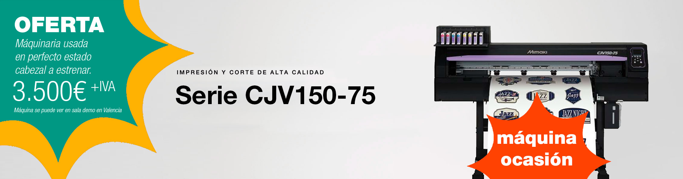 OFERTAS-CJV150-75