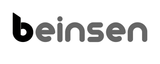 logo_beinsen_bn