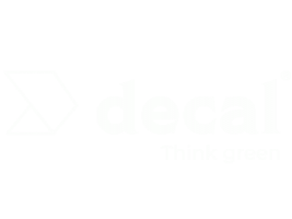 logo_decal_blanco
