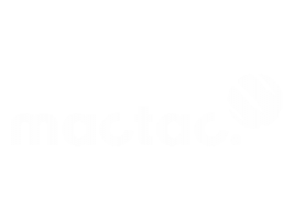 mactac_blanco