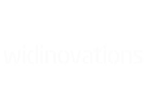 widinnovations_blanco
